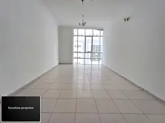 Spacious 2Bhk With Balcony 3 Washrooms Al Taawun