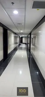 Great Deal | Main Street | Strategic Location | Ready to Operate
