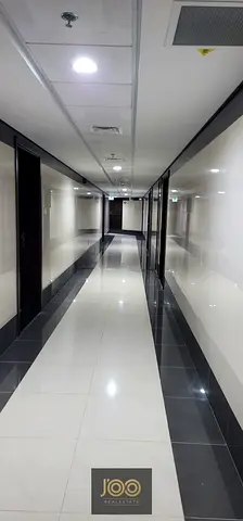 صفقة مميزة  | | شارع رئيسي | موقع استراتيجي | جاهز للتشغيل