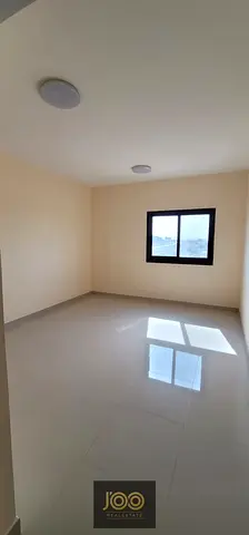 صفقة مميزة  | | شارع رئيسي | موقع استراتيجي | جاهز للتشغيل