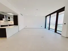 Luxurious 2BHK + Maids |Near Metro| All Amenities