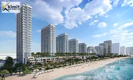 Smart Investment!waterfront_ideal life_flexible pp