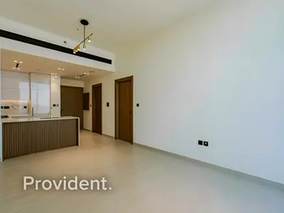 Open View | High Floor | Negotiable | Modern Space