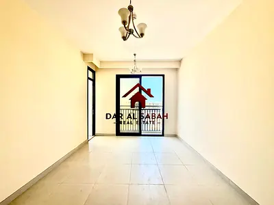 4 cheque/deposit cash/very good apartment/with wardrobe/with balcony/brand new/ready to move!