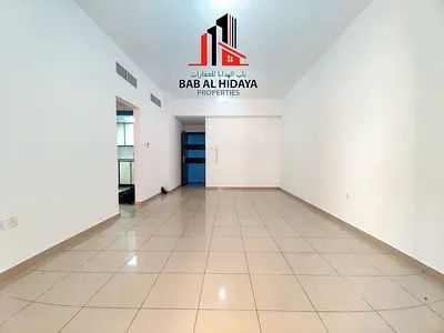 Spacious 2BR With 2 Balconies!! Both Masterbedrooms!! Call Now!!