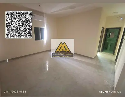 – –