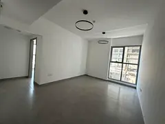 Brand New 1BR Apartment in Al Majaz 2 Near Dubai Exit