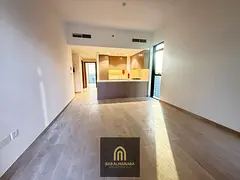 Luxurious Corner Unit | 2BR Riviera Beachfront | High Floor