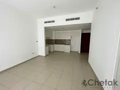Bright &amp; Spacious | Ready To Move In | Negotiable