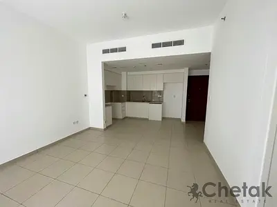 Well maintained | Ready To Move | Bright & Spacious