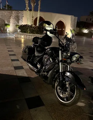 راس الخيمه