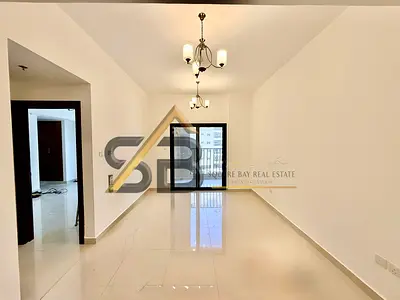 1 Month Free | 1-BHK Master Room Balcony | Full Facilities | Close to Park