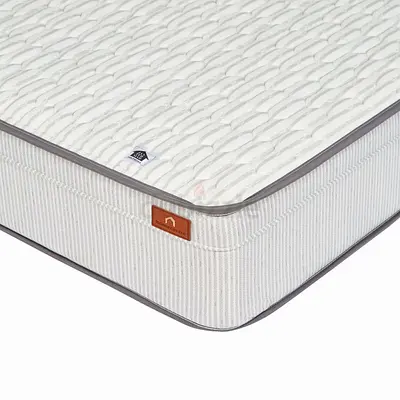 Mattress