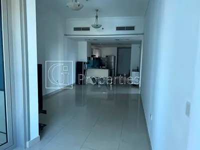 Premium View | Sea View | Furnished or Unfurnished
