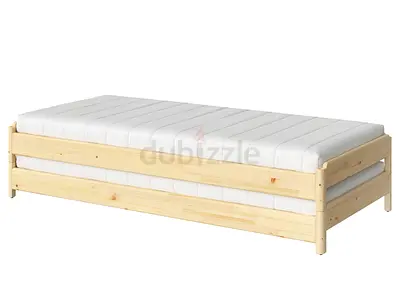 Ikea UTÅKER