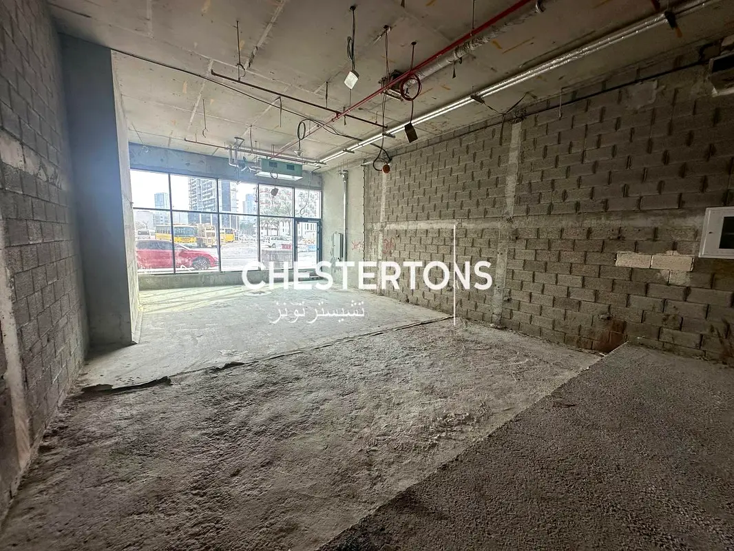 gallery-image