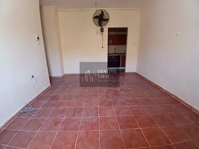Lavish Big Spacious Studio Apartment | Neat & Clean | Near Bus Station | Rent 18K