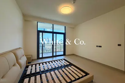 Below OP | Pool View | Furnished | New