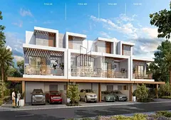 4 Bedrooms | Prime Location | Resort Style Amenities
