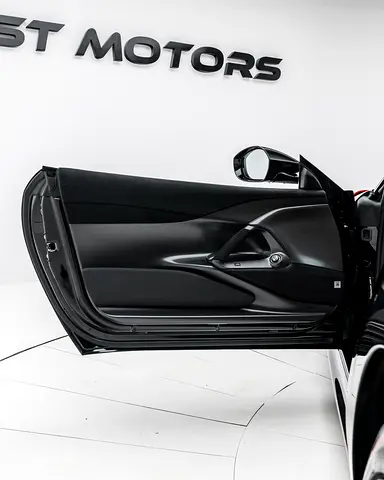 2024 Ferrari 812 — миниатюра 14