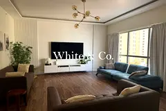 Upgraded 3BR+Maid | Sadaf 8 | JBR Dubai