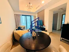 Furnished 1BR | Flexible Payment | Ready Home