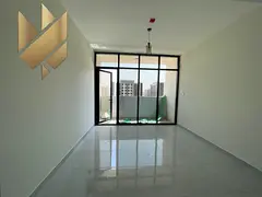 One-bedroom apartment for rent in New Muwailih – Brand new occupancy