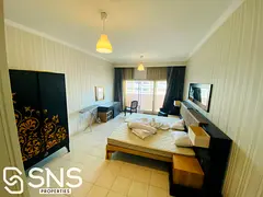 Multiple Units / Monthly As Well / Near Metro / Ready to Move In | Peaceful Community | Huge Layout