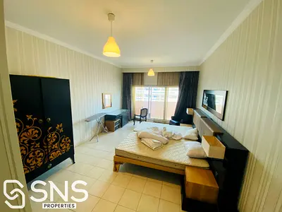 Multiple Units / Monthly As Well / Near Metro / Ready to Move In | Peaceful Community | Huge Layout
