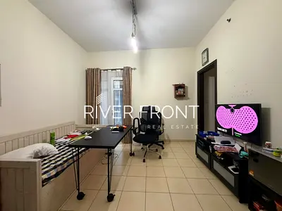 Fully Furnished | Ready to Move | Summer Offer