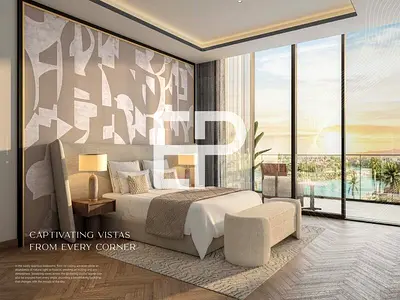 Investor Deal | Waterfront Living | Prime Location