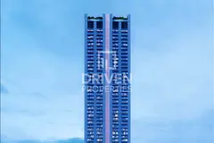 Motivated Seller | Investor Deal | Cheapest