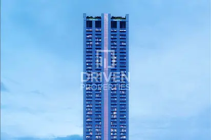 Motivated Seller | Investor Deal | Cheapest