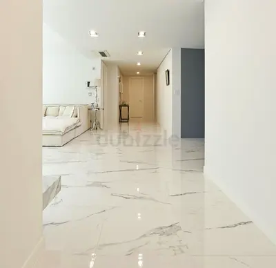 We do renovation and fitout decoration work services for home ,office flat ,villa ,shop showroom