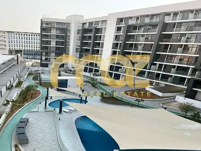 Boulevard View | Fully Furnished | Book Now