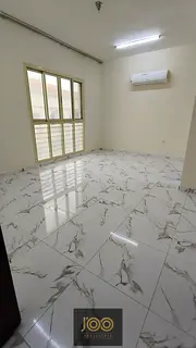 2BHK Apartment for Rent in Al Alia – Great Price