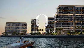 Luxury 2BHK | Best Price | Premium Location