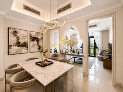 OT Specialist | Furnished | Spacious Unit