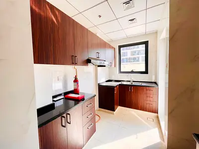 Spacious 2 Bhk | 1 Month Free | Ready To Move