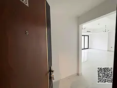 First Residence 1BHK For Rent In Zorah Ajman.