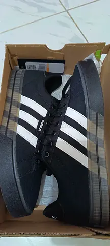 Adidas neo