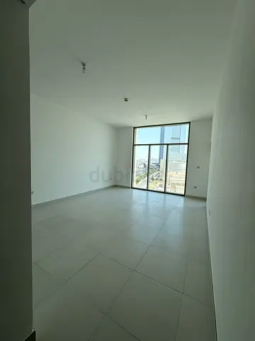2BR Corner | 3 Bath | Laundry | Burj Views | Motor City | Pool + Gym | Ready To Move In