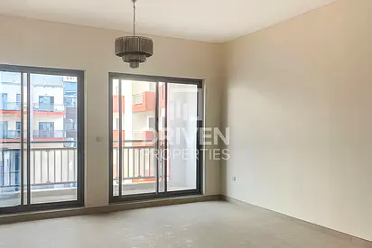 Vaastu Compliant | Closed Kitchen | Near Metro