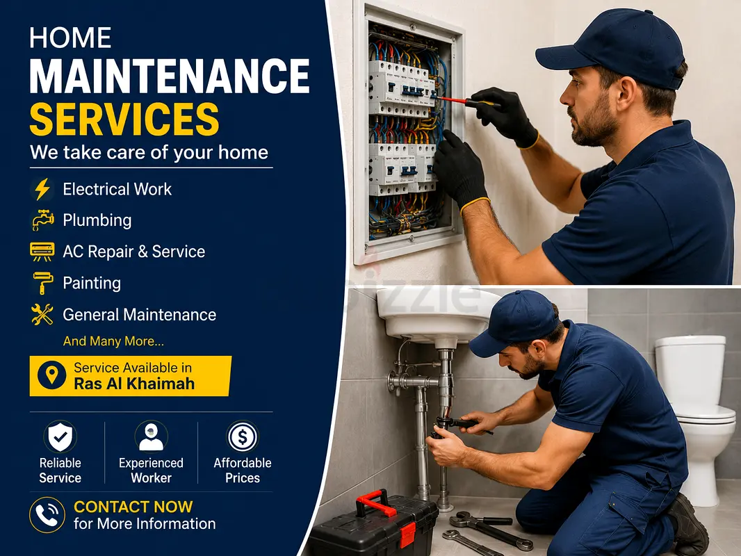 DPV_View_Image_1