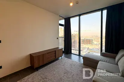 Pool View | Well Maintained | Open Kitchen