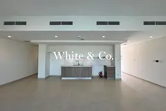 Large Layout| Lowest On Market |Specialist