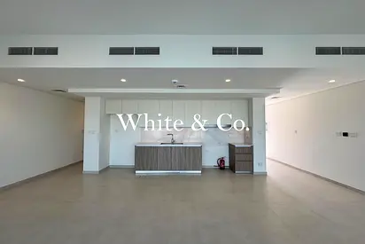 Large Layout| Lowest On Market |Specialist
