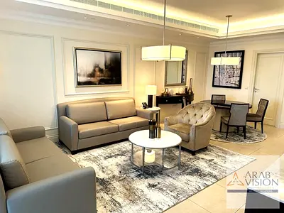 Corner Unit | Flexible Payment Terms | Spacious