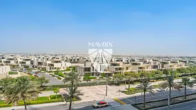 Spacious Corner Unit | Best Deal | Close to Park