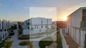 CORNER VILLA | READY TO MOVE IN | OPEN VIEW